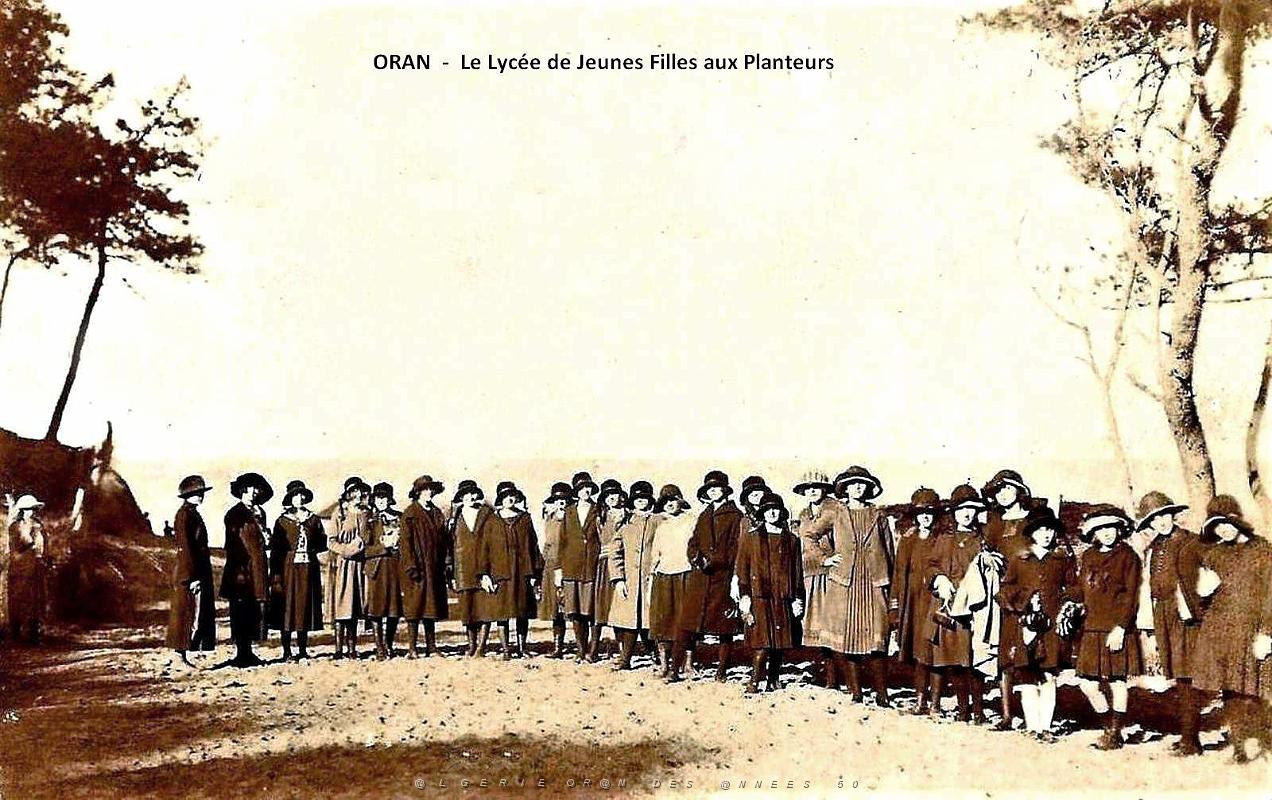Oran - Planteurs - Lycee de Jeunes Filles.jpg